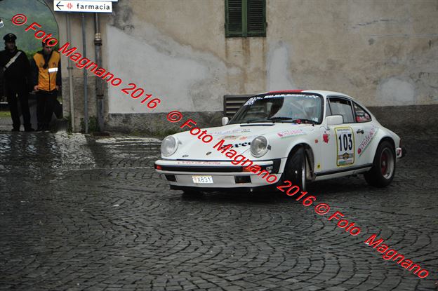 DSC_8756.JPG